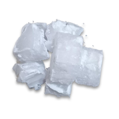 White Soft Paraffin